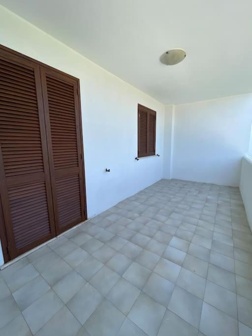Vistamare La Villetta سان كاتالدو المظهر الخارجي الصورة
